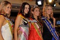 Miss NDS 2011   121